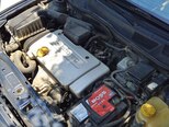Opel Astra-8