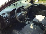 Opel Astra-9