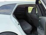 Toyota Corolla-7