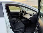 Toyota Corolla-8