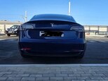 Tesla Model 3-8