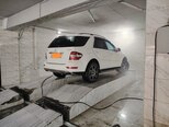 Mercedes ML 350 4MATIC-3