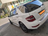 Mercedes ML 350 4MATIC-6