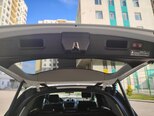 Mercedes ML 350 4MATIC-8