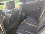 Mercedes ML 350 4MATIC-9