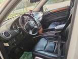 Mercedes ML 350 4MATIC-11