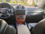 Mercedes ML 350 4MATIC-10