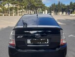 Toyota Prius-5