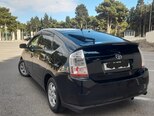 Toyota Prius-6
