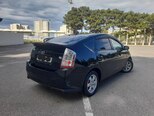 Toyota Prius-7