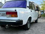 LADA (VAZ) 2107-2