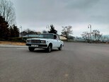 LADA (VAZ) 2107-6