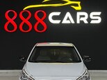 Hyundai Accent-3