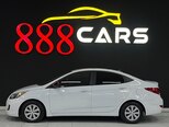 Hyundai Accent-8