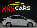 Hyundai Accent-6