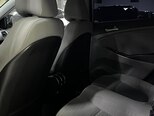 Hyundai Accent-13