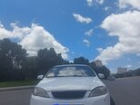 Daewoo Gentra-1