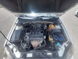 Daewoo Gentra-6