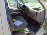 Ford Transit-6