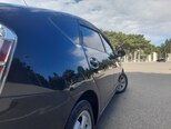 Toyota Prius-9
