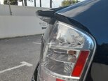 Toyota Prius-10