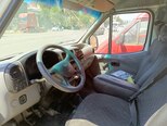 Ford Transit-5