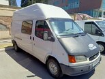 Ford Transit-2
