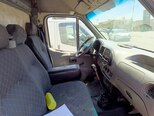 Ford Transit-7