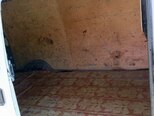 Ford Transit-8