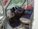 Ford Transit-4