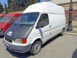 Ford Transit-3
