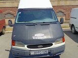 Ford Transit-1