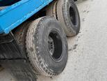KamAz 53212-6