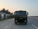 KamAz 53212-1