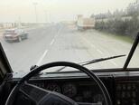 KamAz 53212-3