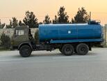 KamAz 53212-7