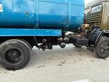 KamAz 53212-4