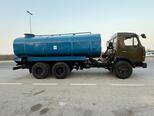 KamAz 53212-8
