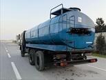 KamAz 53212-2