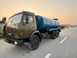 KamAz 53212-10