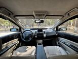 Toyota Prius-11