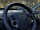 Toyota Prius-16