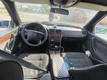 Mercedes C 220-7