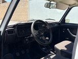 LADA (VAZ) 2107-2