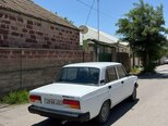 LADA (VAZ) 2107-3