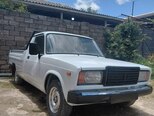 LADA (VAZ) 21045-1
