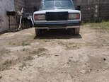 LADA (VAZ) 21045-8