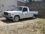 LADA (VAZ) 21045-7