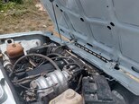 LADA (VAZ) 21045-2