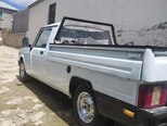 LADA (VAZ) 21045-4